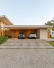 3-Bedroom Family Bungalow for Sale in Accra Metropolitan - 3