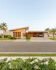 3-Bedroom Family Bungalow for Sale in Accra Metropolitan - 4