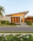 3-Bedroom Family Bungalow for Sale in Accra Metropolitan - 5