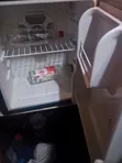 CAN Mini Fridge - 3