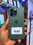 Apple iPhone 14 Pro 256GB White - 3