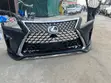 Lexus RX350 2018 Front Bumper Complete - 2