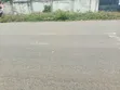 4 Plots of Land for Sale at Academic City, Haatso - 3