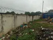4 Plots of Land for Sale at Academic City, Haatso - 4