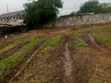4 Plots of Land for Sale at Academic City, Haatso - 5