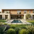 6-Bedroom Villa Duplex for Sale in Accra Metropolitan - 2