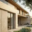6-Bedroom Villa Duplex for Sale in Accra Metropolitan - 4