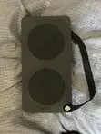 Sandstrom Bluetooth Rechargeable Speaker - 2