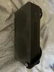 Sandstrom Bluetooth Rechargeable Speaker - 3