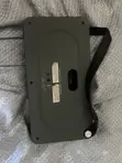 Sandstrom Bluetooth Rechargeable Speaker - 4