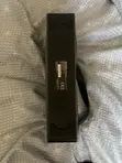 Sandstrom Bluetooth Rechargeable Speaker - 5