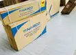 Nasco 2.0HP Dual Inverter Air Conditioner (NAS-A18INV) - 2