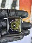 Apple Watch Series 5 44mm GPS+Cellular - 1