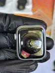 Apple Watch Series 5 44mm GPS+Cellular - 2