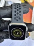 Apple Watch Series 5 44mm GPS+Cellular - 5