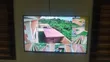 CCTV Camera and Intercom Installation & Maintenance - 2