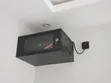 CCTV Camera and Intercom Installation & Maintenance - 3