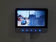 CCTV Camera and Intercom Installation & Maintenance - 4