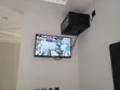 CCTV Camera and Intercom Installation & Maintenance - 5