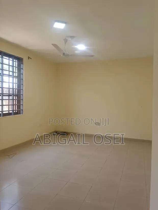 1-Bedroom Apartment for Rent in Adenta Foster Home, Accra - 1
