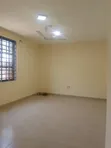 1-Bedroom Apartment for Rent in Adenta Foster Home, Accra - 1