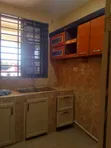1-Bedroom Apartment for Rent in Adenta Foster Home, Accra - 2