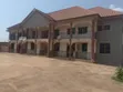 1-Bedroom Apartment for Rent in Adenta Foster Home, Accra - 3