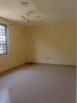 1-Bedroom Apartment for Rent in Adenta Foster Home, Accra - 4