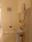 1-Bedroom Apartment for Rent in Adenta Foster Home, Accra - 5