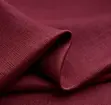 Heavy-Duty Total Blackout Curtains (Brand New) - 2