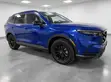 2024 Honda CR-V LX AWD Blue - 2