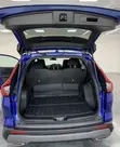 2024 Honda CR-V LX AWD Blue - 5