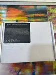Analog to Digital Audio Converter - 1