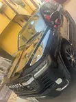 Toyota Land Cruiser Rental - 2