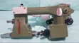 Heavy Duty Sack Sewing Machine - 1