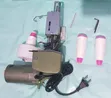 Heavy Duty Sack Sewing Machine - 3