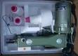 Heavy Duty Sack Sewing Machine - 4