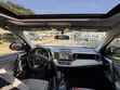 Toyota RAV4 2016 Red - 4