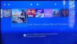 PS4 Games Installation (Online/Offline Accounts) - 1