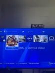 PS4 Games Installation (Online/Offline Accounts) - 2