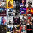 PS4 Games Installation (Online/Offline Accounts) - 3