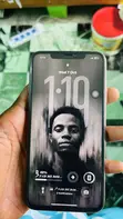 Apple iPhone 11 Pro Max 64GB Gray (UK Used) - 2
