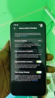 Apple iPhone 11 Pro Max 64GB Gray (UK Used) - 3