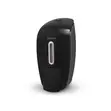 Svavo Manual Soap / Sanitizer Dispenser (800ml) - 2
