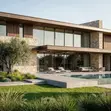 8-Bedroom Villa for Sale in Accra Metropolitan - 2