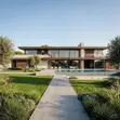 8-Bedroom Villa for Sale in Accra Metropolitan - 3