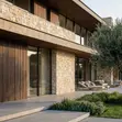 8-Bedroom Villa for Sale in Accra Metropolitan - 4