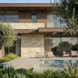 8-Bedroom Villa for Sale in Accra Metropolitan - 5