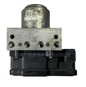 ABS Motor for Toyota Corolla (Used)