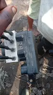 ABS Motor for Toyota Corolla (Used) - 2